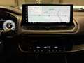 Nissan Qashqai MHEV 158 CV Xtronic N-Connecta NAVI - LED - ACC Grau - thumbnail 14