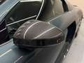 Audi R8 Coupe V10 PERFORMANCE**INDIVIDUAL**CARBON** Gris - thumbnail 25