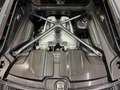 Audi R8 Coupe V10 PERFORMANCE**INDIVIDUAL**CARBON** Gris - thumbnail 7