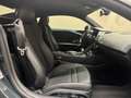Audi R8 Coupe V10 PERFORMANCE**INDIVIDUAL**CARBON** Gris - thumbnail 14