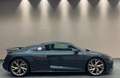 Audi R8 Coupe V10 PERFORMANCE**INDIVIDUAL**CARBON** Gris - thumbnail 5