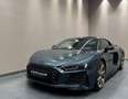Audi R8 Coupe V10 PERFORMANCE**INDIVIDUAL**CARBON** Gris - thumbnail 2