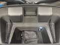 Audi R8 Coupe V10 PERFORMANCE**INDIVIDUAL**CARBON** Gris - thumbnail 12