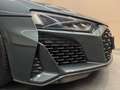 Audi R8 Coupe V10 PERFORMANCE**INDIVIDUAL**CARBON** Gris - thumbnail 23