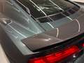 Audi R8 Coupe V10 PERFORMANCE**INDIVIDUAL**CARBON** Gris - thumbnail 22