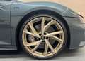 Audi R8 Coupe V10 PERFORMANCE**INDIVIDUAL**CARBON** Gris - thumbnail 8