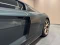 Audi R8 Coupe V10 PERFORMANCE**INDIVIDUAL**CARBON** Gris - thumbnail 24