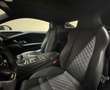 Audi R8 Coupe V10 PERFORMANCE**INDIVIDUAL**CARBON** Gris - thumbnail 11
