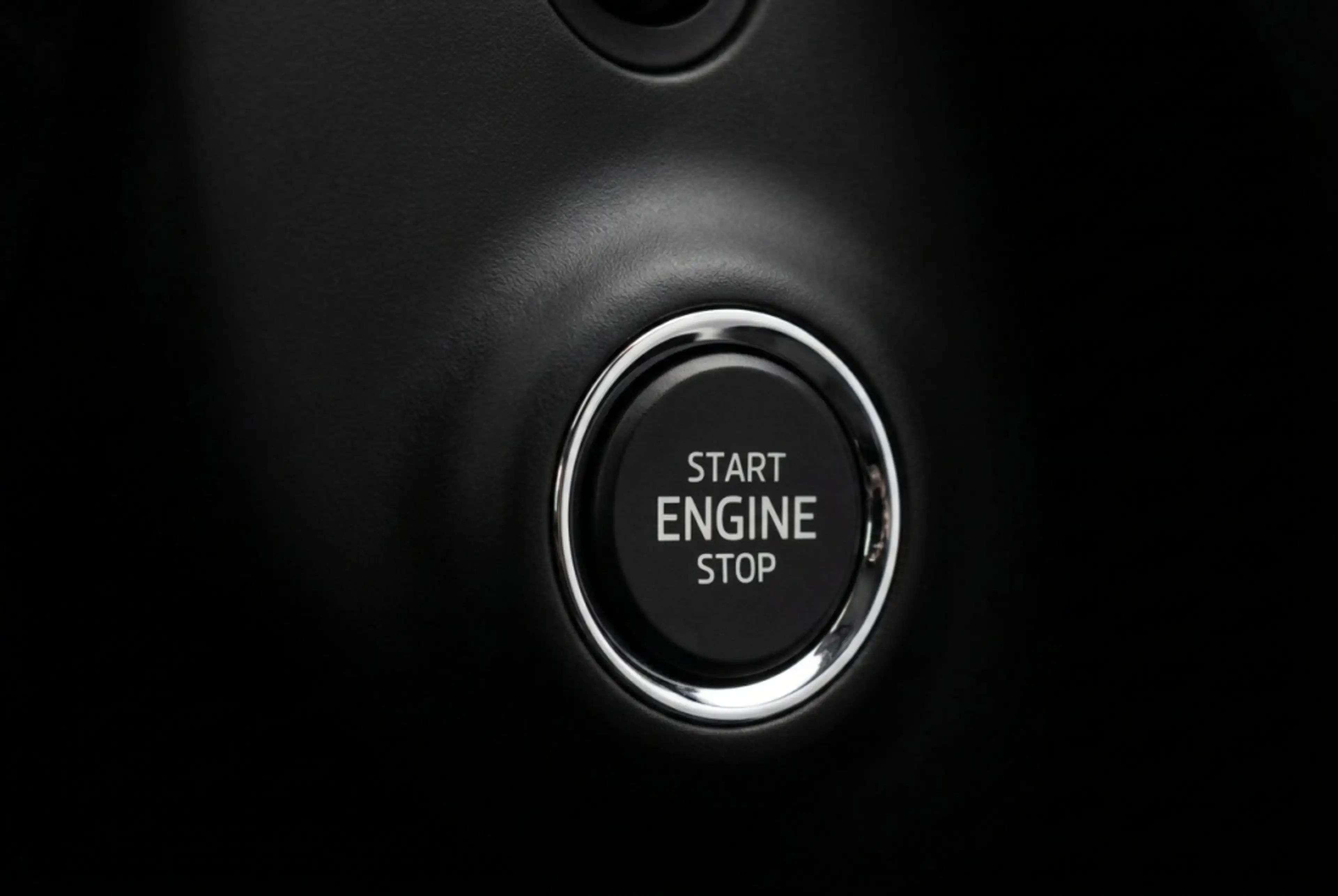 Skoda Karoq Sportline 1.5 TSI Camera l Elektrische Acherklep l — photo 28