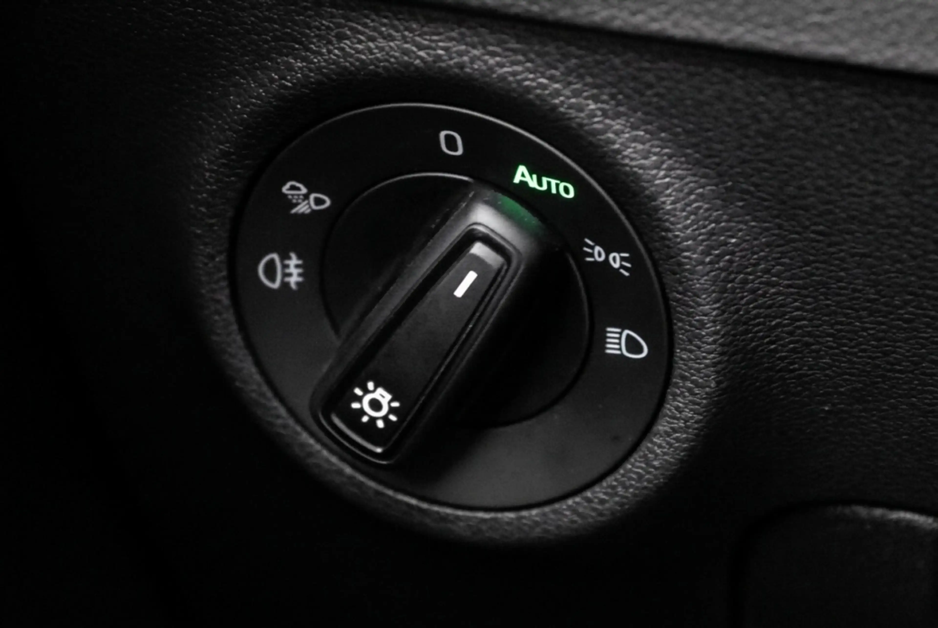 Skoda Karoq Sportline 1.5 TSI Camera l Elektrische Acherklep l — photo 27