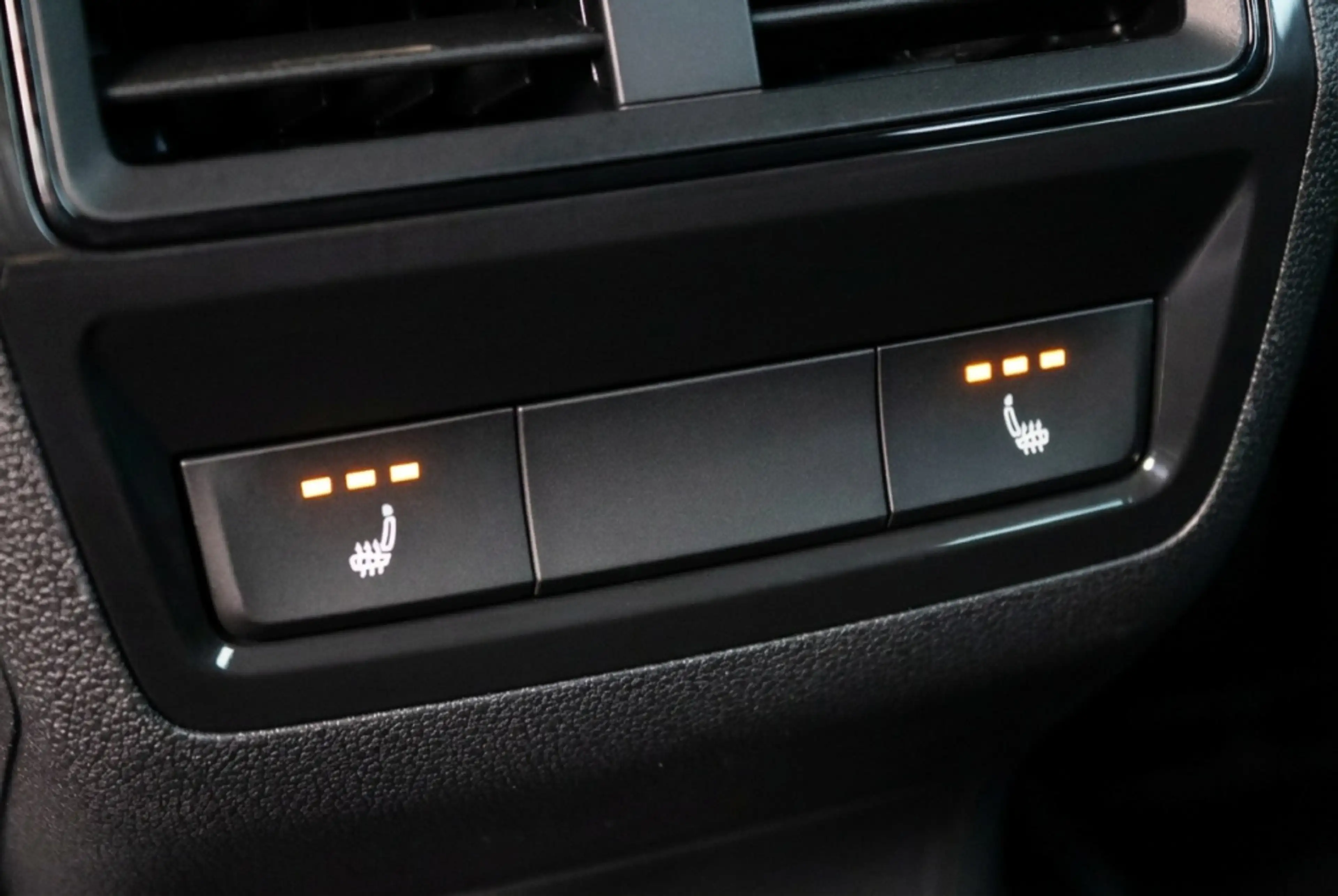 Skoda Karoq Sportline 1.5 TSI Camera l Elektrische Acherklep l — photo 13