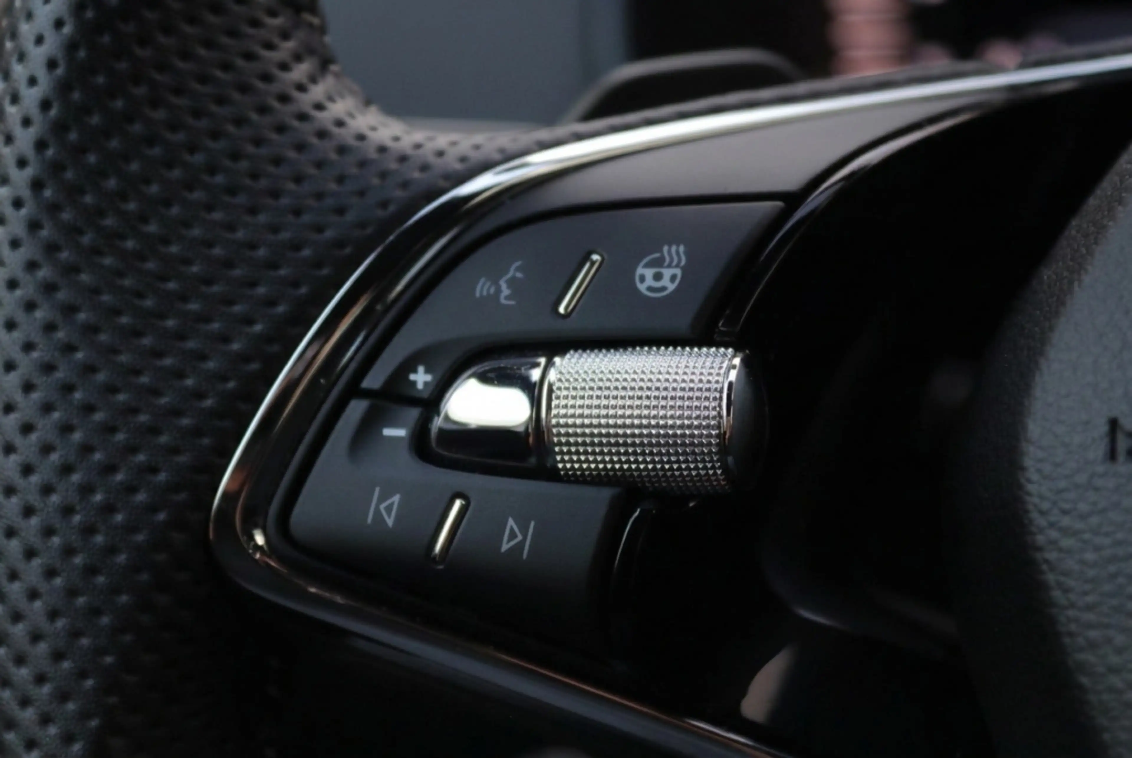 Skoda Karoq Sportline 1.5 TSI Camera l Elektrische Acherklep l — photo 24