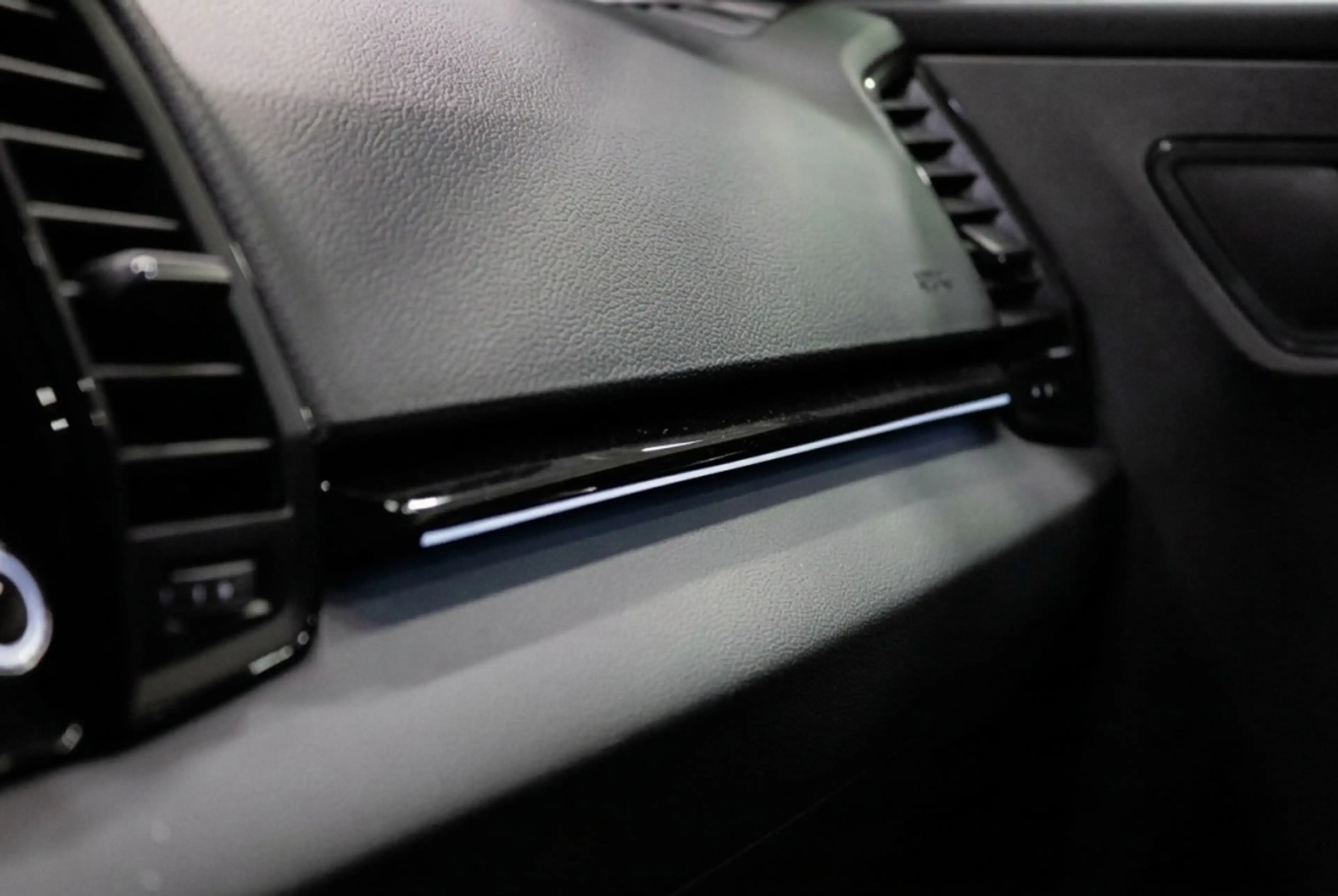 Skoda Karoq Sportline 1.5 TSI Camera l Elektrische Acherklep l — photo 29