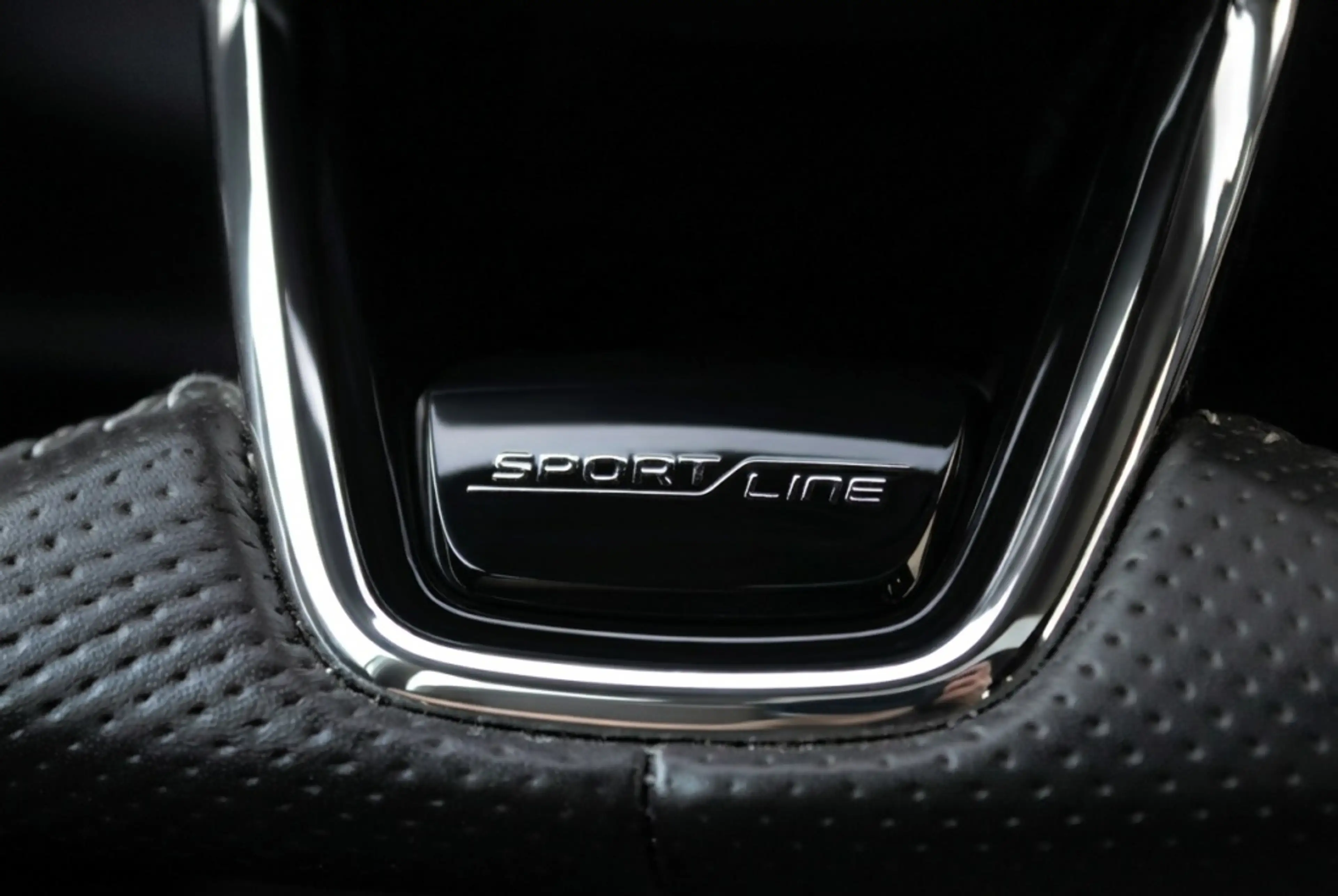 Skoda Karoq Sportline 1.5 TSI Camera l Elektrische Acherklep l — photo 23