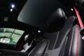 Lotus Eletre Eletre R 112kWh Grau - thumbnail 30