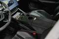 Lotus Eletre Eletre R 112kWh Grau - thumbnail 20