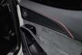 Lotus Eletre Eletre R 112kWh Grau - thumbnail 24