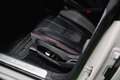 Lotus Eletre Eletre R 112kWh Grau - thumbnail 26