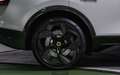 Lotus Eletre Eletre R 112kWh Grau - thumbnail 7