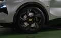 Lotus Eletre Eletre R 112kWh Grau - thumbnail 9