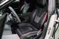 Lotus Eletre Eletre R 112kWh Grau - thumbnail 27
