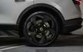 Lotus Eletre Eletre R 112kWh Grau - thumbnail 10