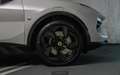 Lotus Eletre Eletre R 112kWh Grau - thumbnail 8
