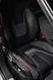 Lotus Eletre Eletre R 112kWh Grau - thumbnail 29