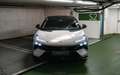 Lotus Eletre Eletre R 112kWh Grau - thumbnail 4