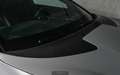 Lotus Eletre Eletre R 112kWh Grau - thumbnail 14