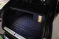 Lotus Eletre Eletre R 112kWh Grau - thumbnail 33