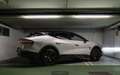 Lotus Eletre Eletre R 112kWh Grau - thumbnail 3