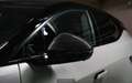 Lotus Eletre Eletre R 112kWh Grau - thumbnail 13