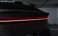 Lotus Eletre Eletre R 112kWh Grau - thumbnail 12