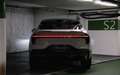 Lotus Eletre Eletre R 112kWh Grau - thumbnail 5