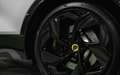 Lotus Eletre Eletre R 112kWh Grau - thumbnail 16