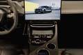Lotus Eletre Eletre R 112kWh Grau - thumbnail 18
