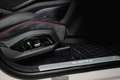 Lotus Eletre Eletre R 112kWh Grau - thumbnail 28
