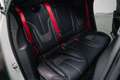 Lotus Eletre Eletre R 112kWh Grau - thumbnail 31