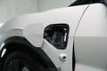 Lotus Eletre Eletre R 112kWh Grau - thumbnail 11