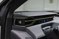 Lotus Eletre Eletre R 112kWh Grau - thumbnail 22
