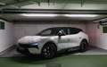 Lotus Eletre Eletre R 112kWh Grau - thumbnail 1