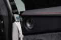 Lotus Eletre Eletre R 112kWh Grau - thumbnail 25
