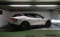 Lotus Eletre Eletre R 112kWh Grau - thumbnail 2