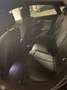 Audi A7 A7 Sportback 3,0 TDI Ultra S-tronic Grau - thumbnail 22