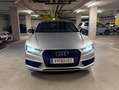 Audi A7 A7 Sportback 3,0 TDI Ultra S-tronic Grau - thumbnail 2
