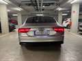 Audi A7 A7 Sportback 3,0 TDI Ultra S-tronic Grau - thumbnail 7