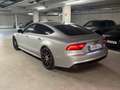 Audi A7 A7 Sportback 3,0 TDI Ultra S-tronic Grau - thumbnail 6