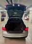 Audi A7 A7 Sportback 3,0 TDI Ultra S-tronic Grau - thumbnail 8