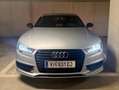 Audi A7 A7 Sportback 3,0 TDI Ultra S-tronic Grau - thumbnail 1